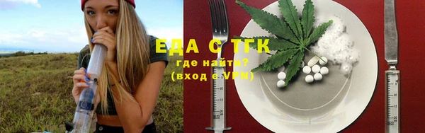 гидра Зеленодольск
