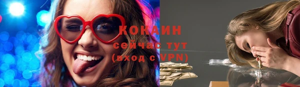 хмурый Зеленокумск