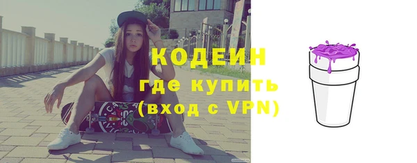гидра Зеленодольск