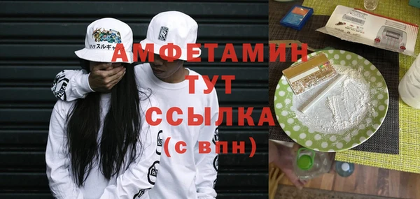 гидра Зеленодольск